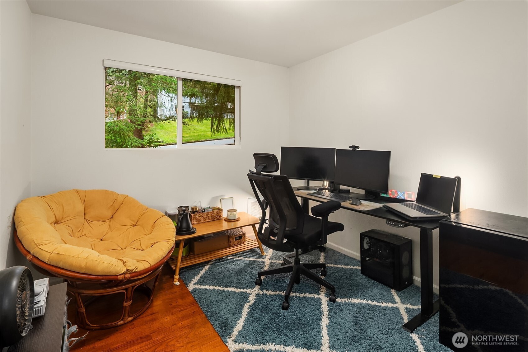 14622 57th Place Property Photo 16
