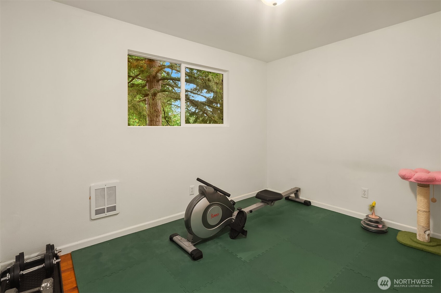 14622 57th Place Property Photo 17