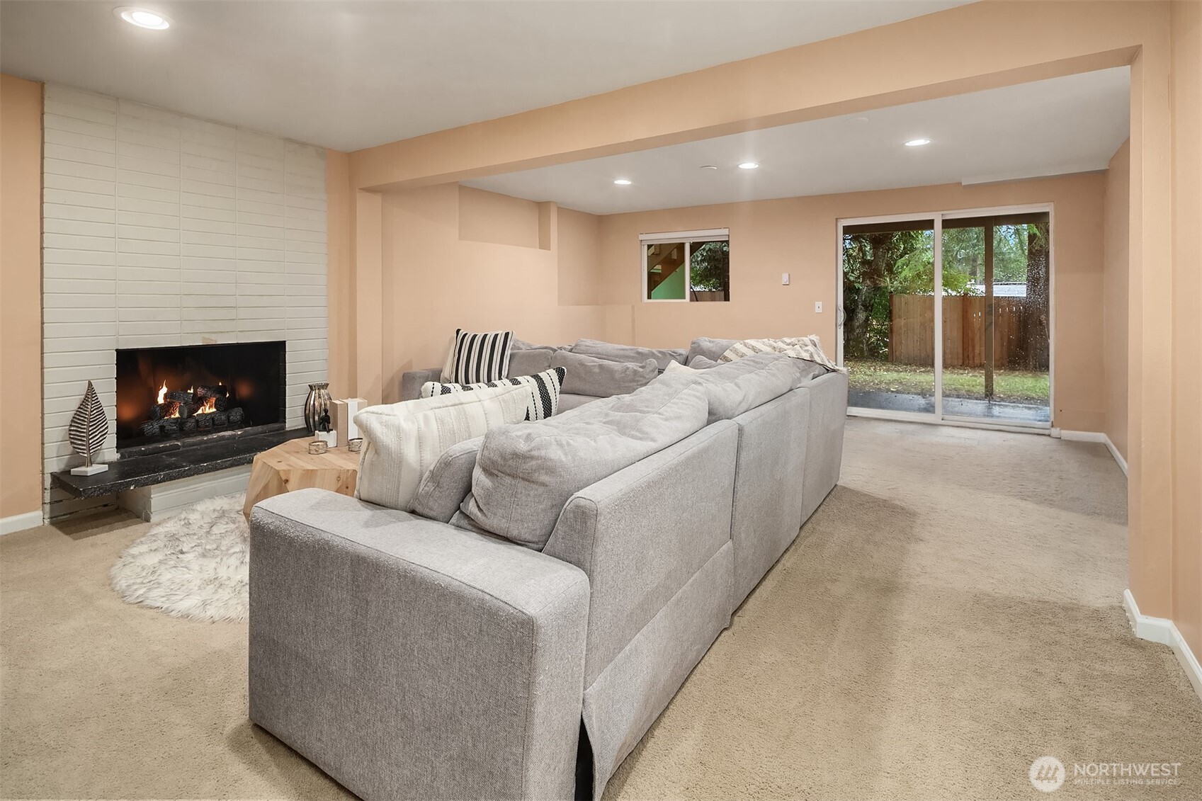 14622 57th Place Property Photo 18