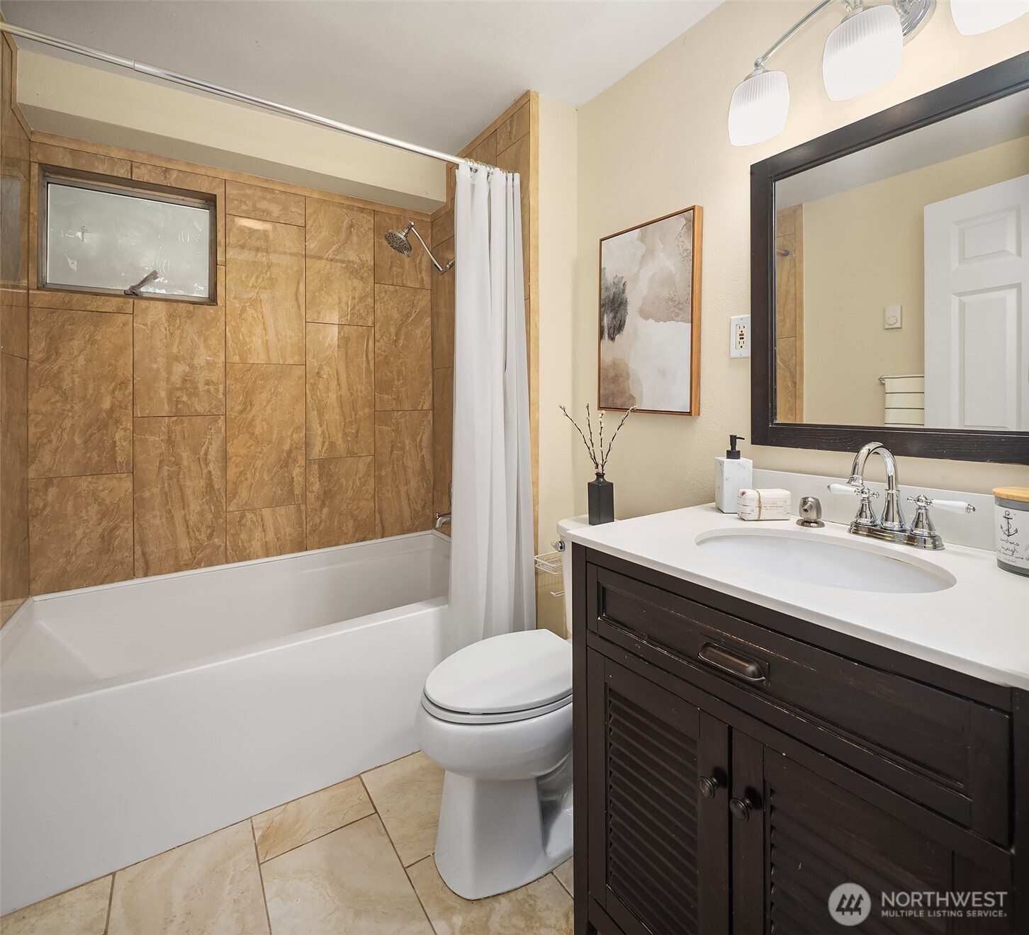 14622 57th Place Property Photo 20