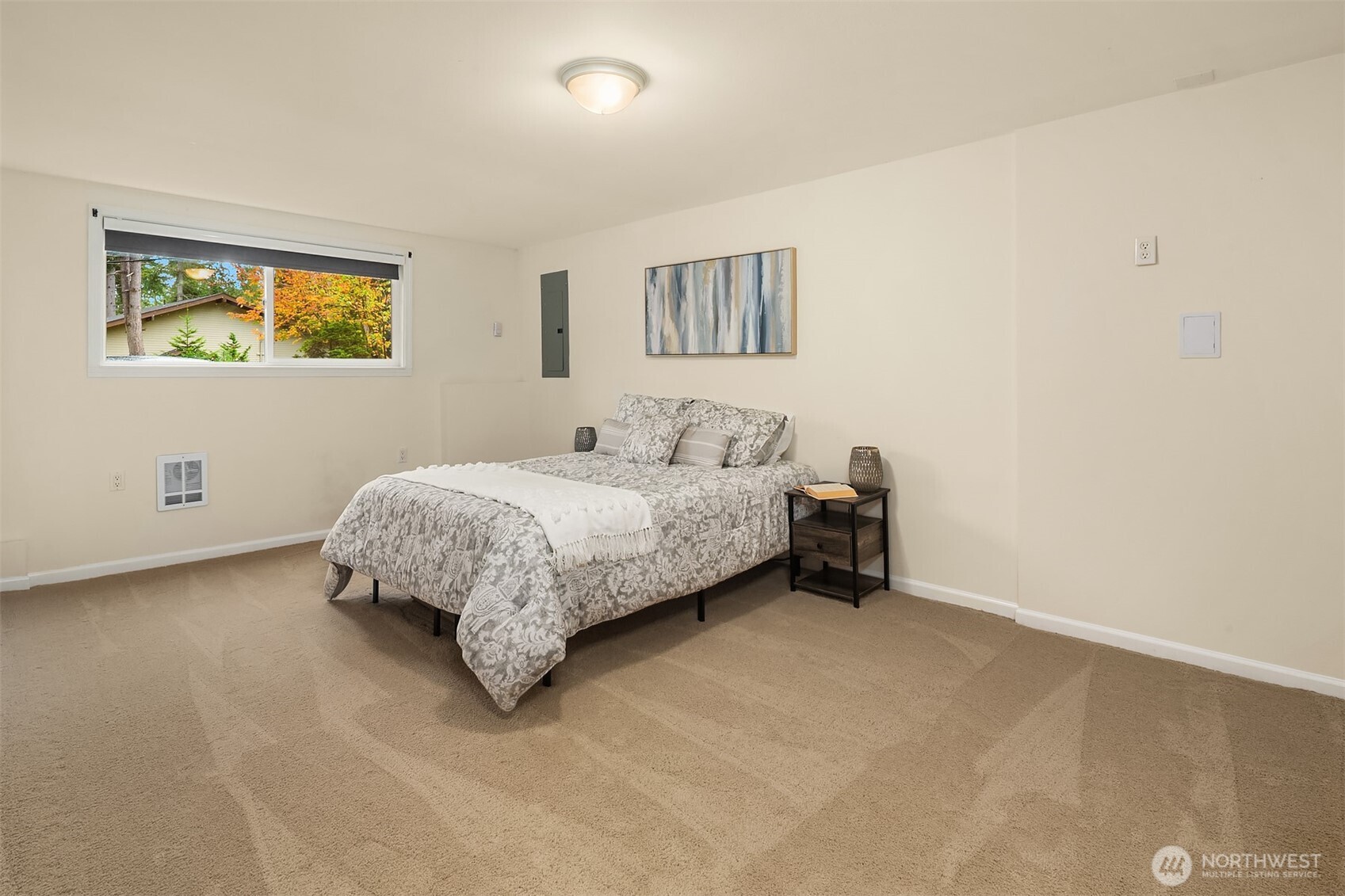 14622 57th Place Property Photo 21