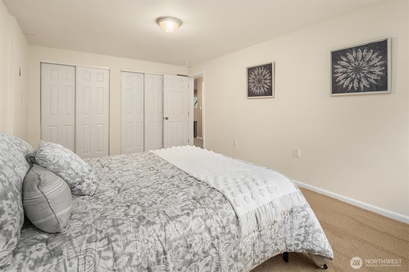 14622 57th Place Property Photo 22