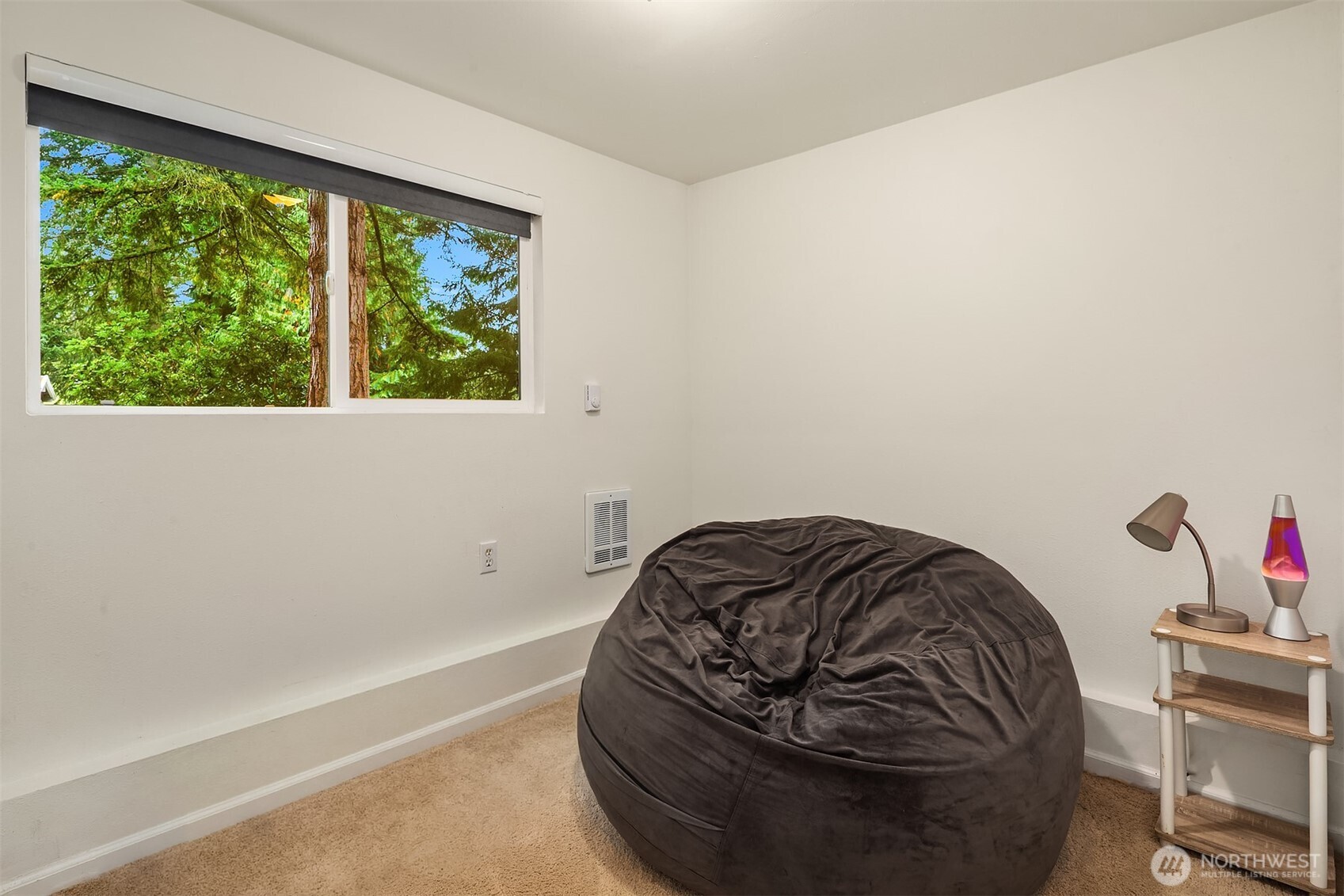 14622 57th Place Property Photo 23