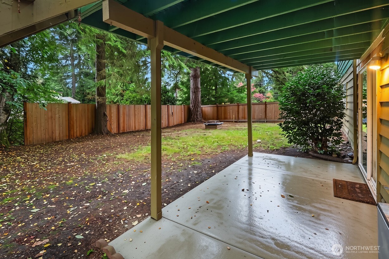 14622 57th Place Property Photo 25