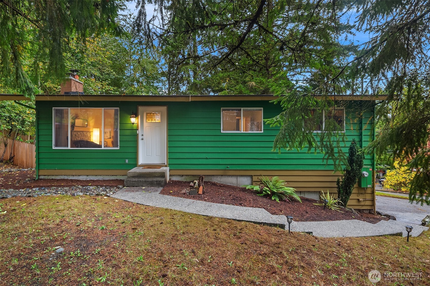 14622 57th Place Property Photo 26