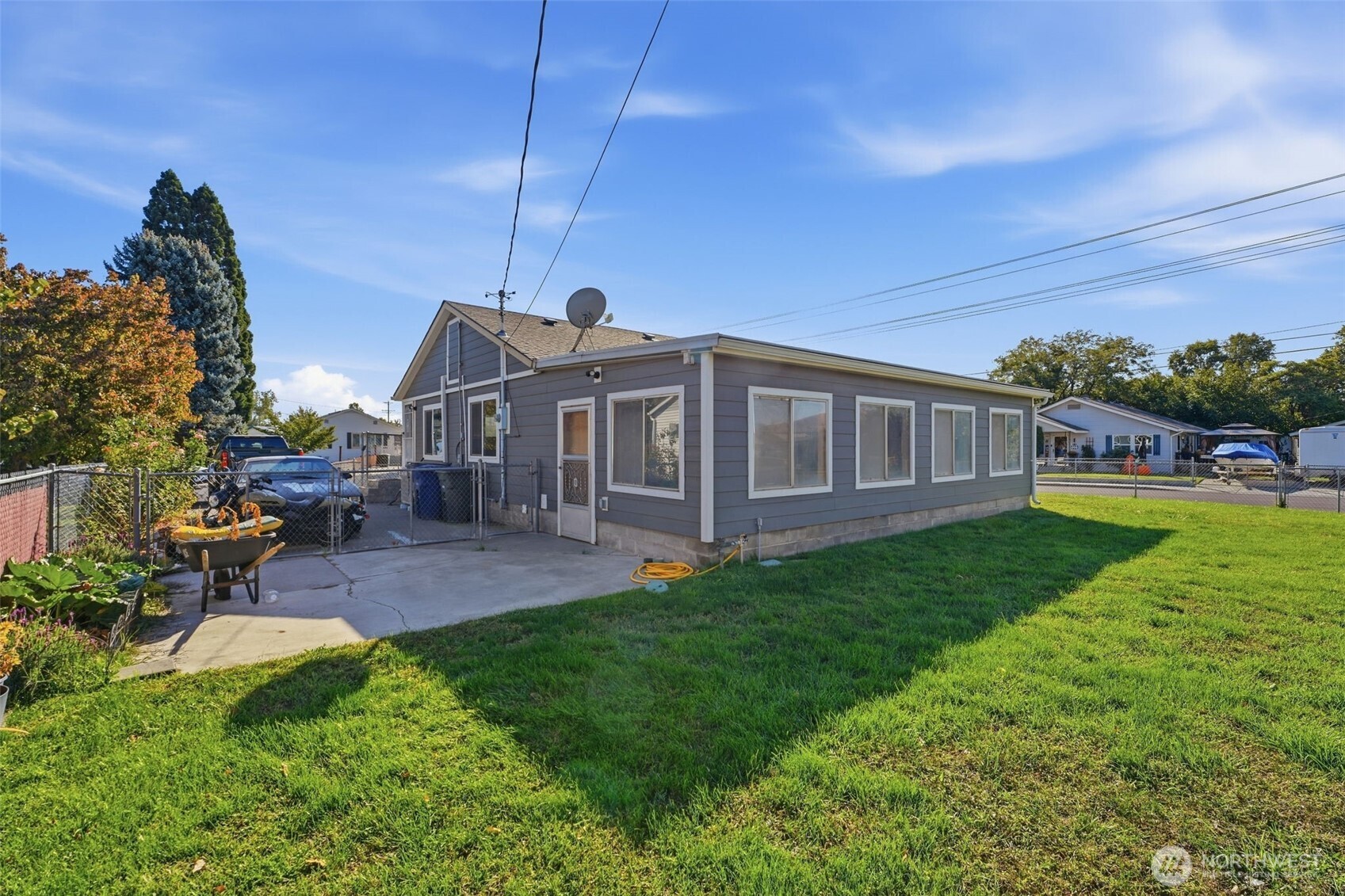 801 Willard Avenue Property Photo 3
