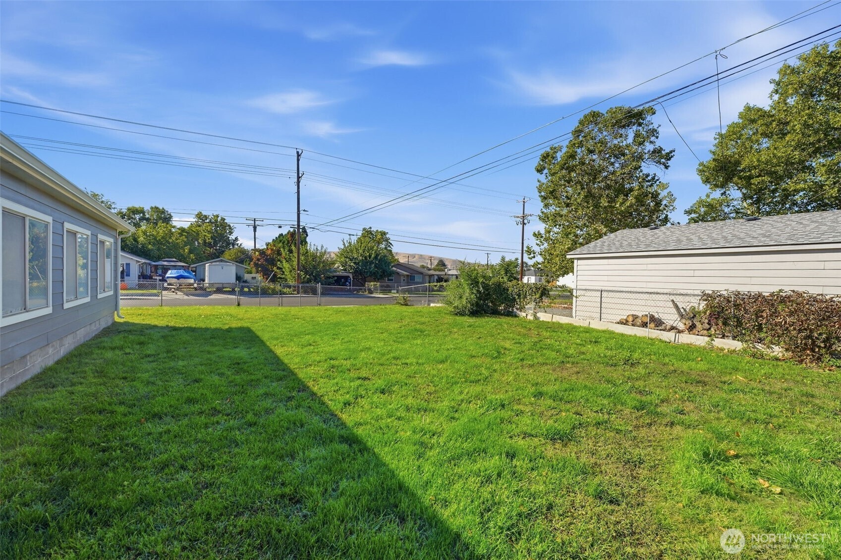 801 Willard Avenue Property Photo 4