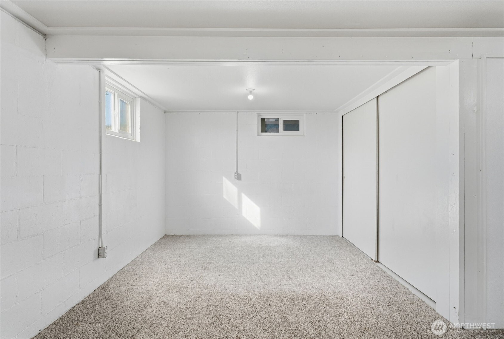 801 Willard Avenue Property Photo 6