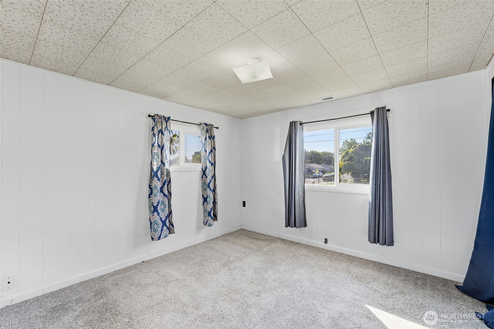 801 Willard Avenue Property Photo 11