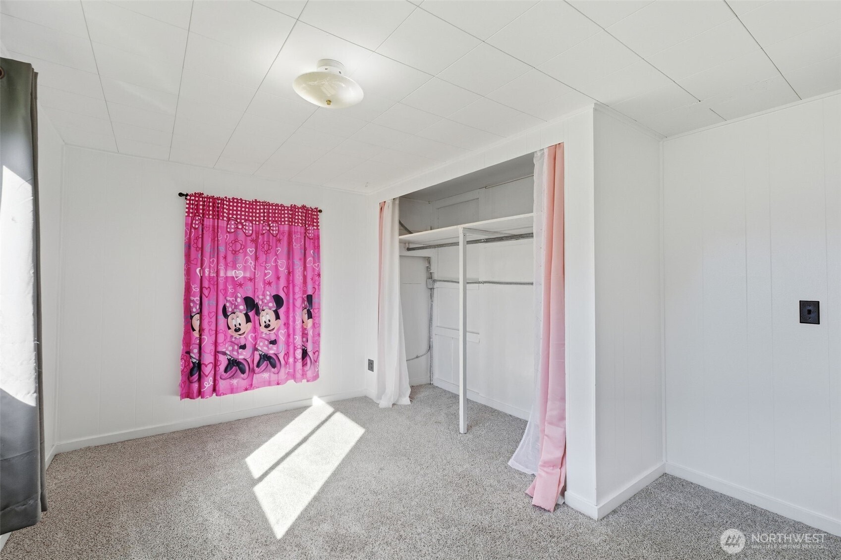 801 Willard Avenue Property Photo 13