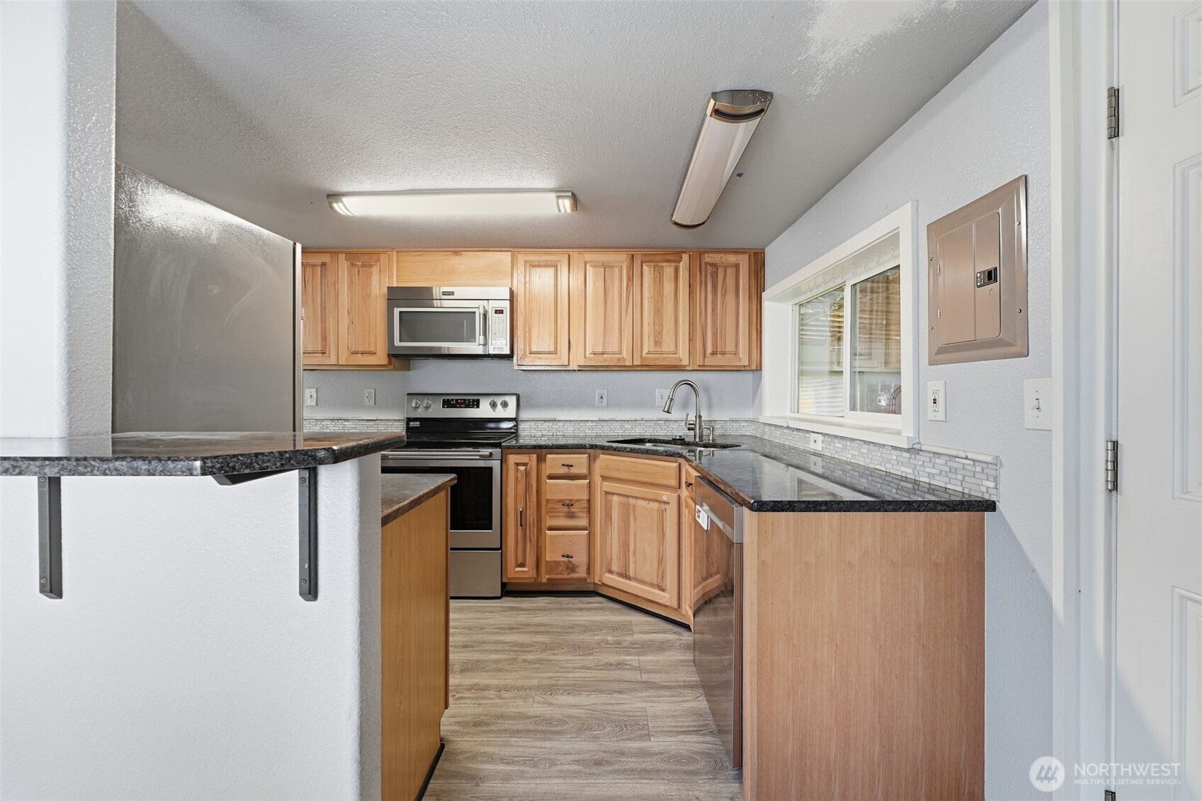 801 Willard Avenue Property Photo 16