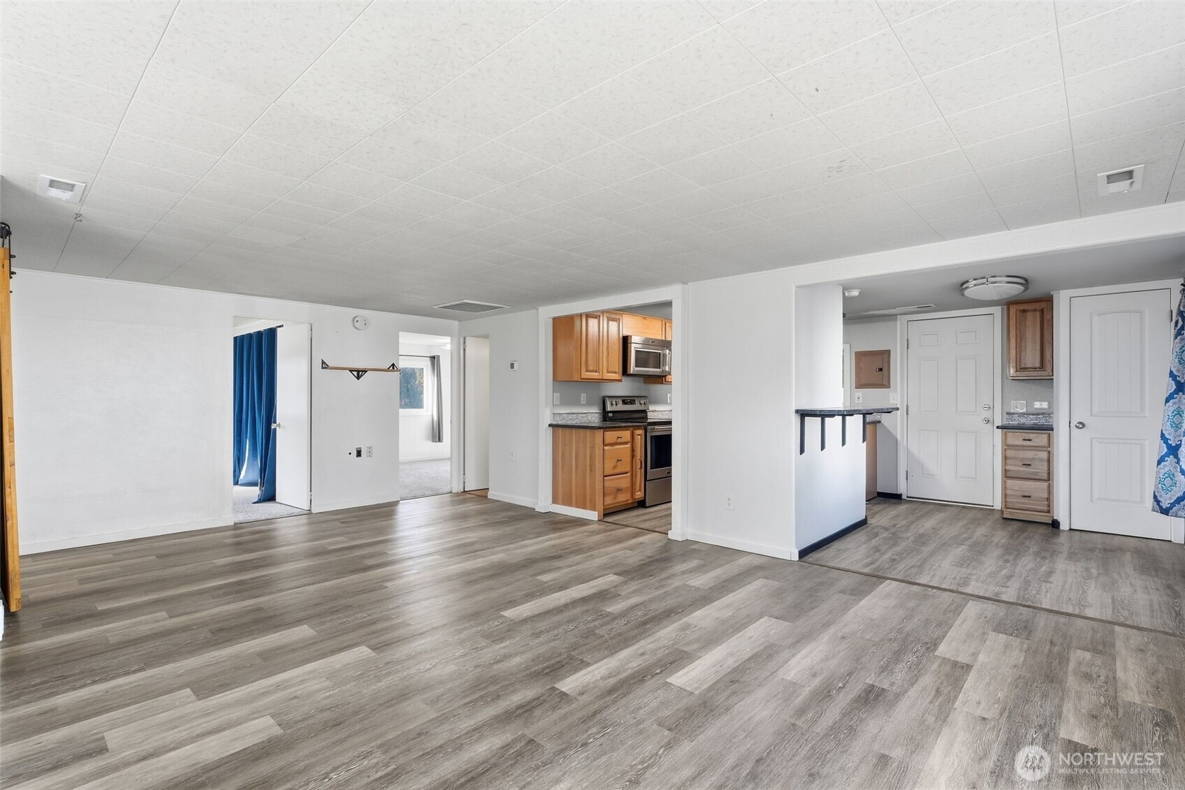801 Willard Avenue Property Photo 18