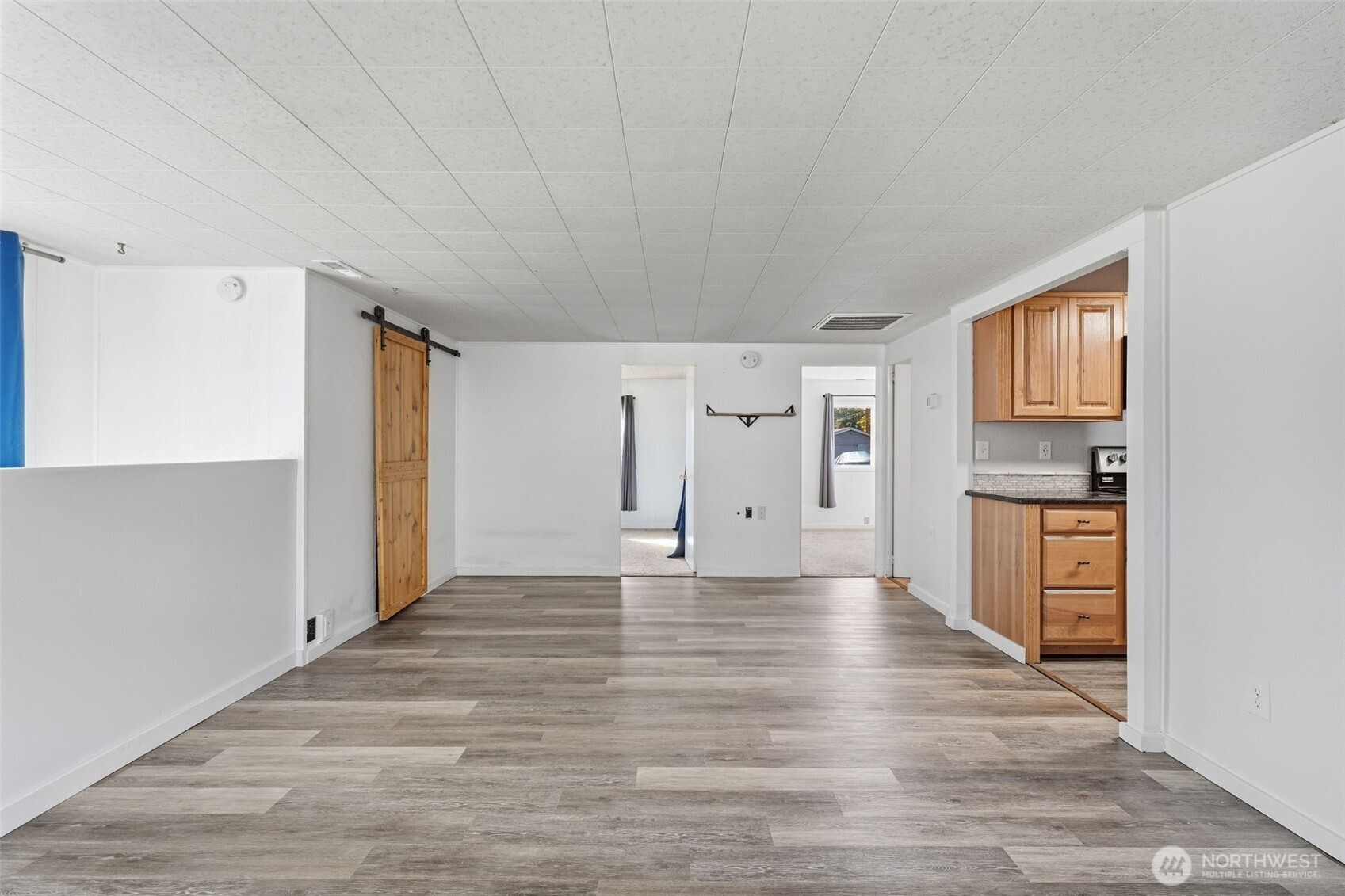 801 Willard Avenue Property Photo 19