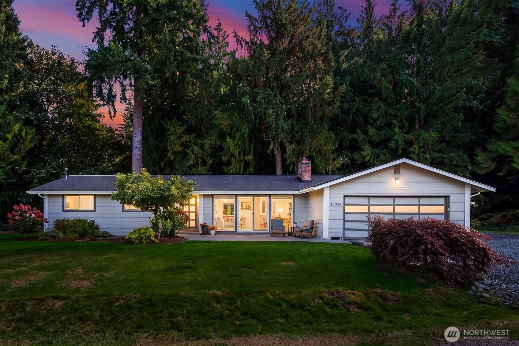 12824 141st Place Property Photo 1