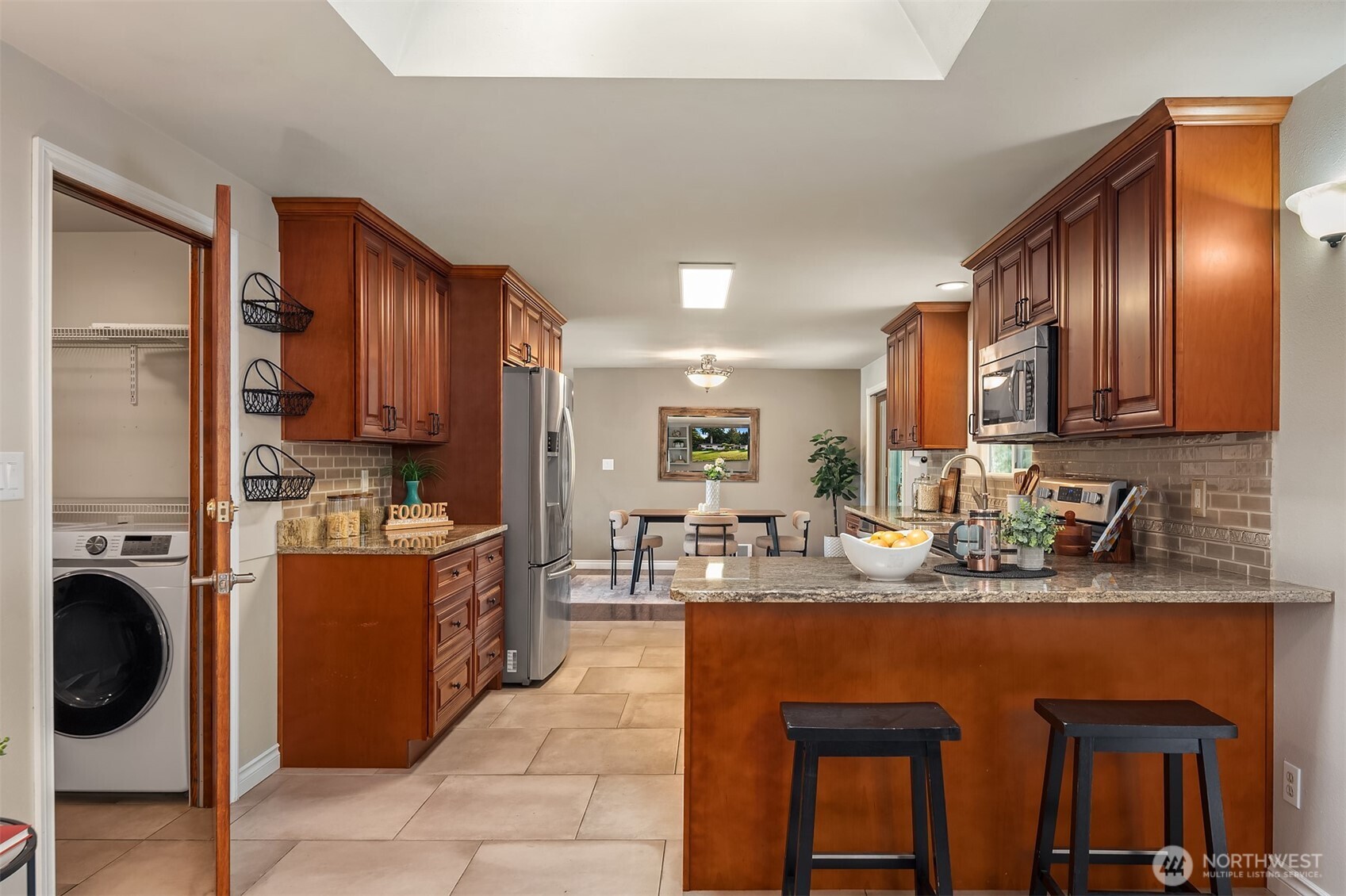 12824 141st Place Property Photo 10