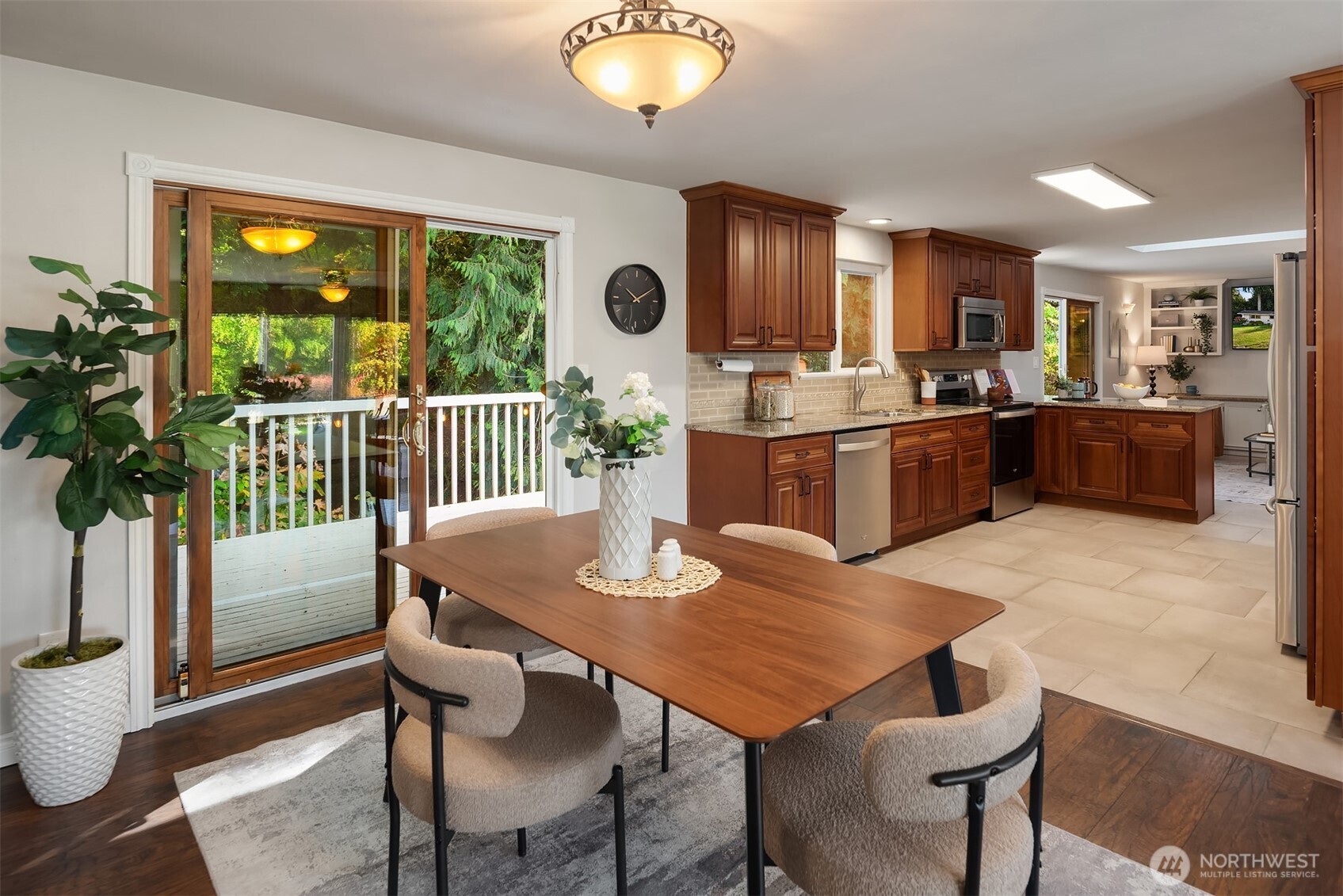 12824 141st Place Property Photo 11