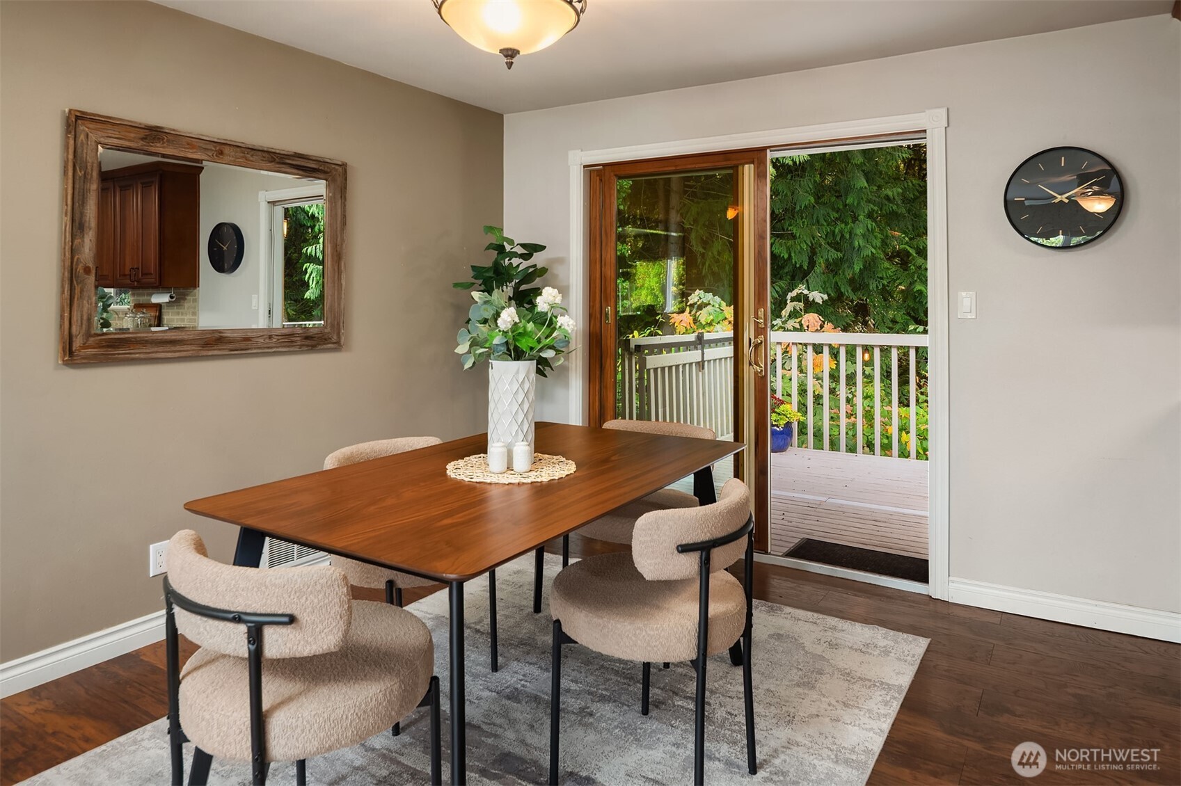 12824 141st Place Property Photo 12
