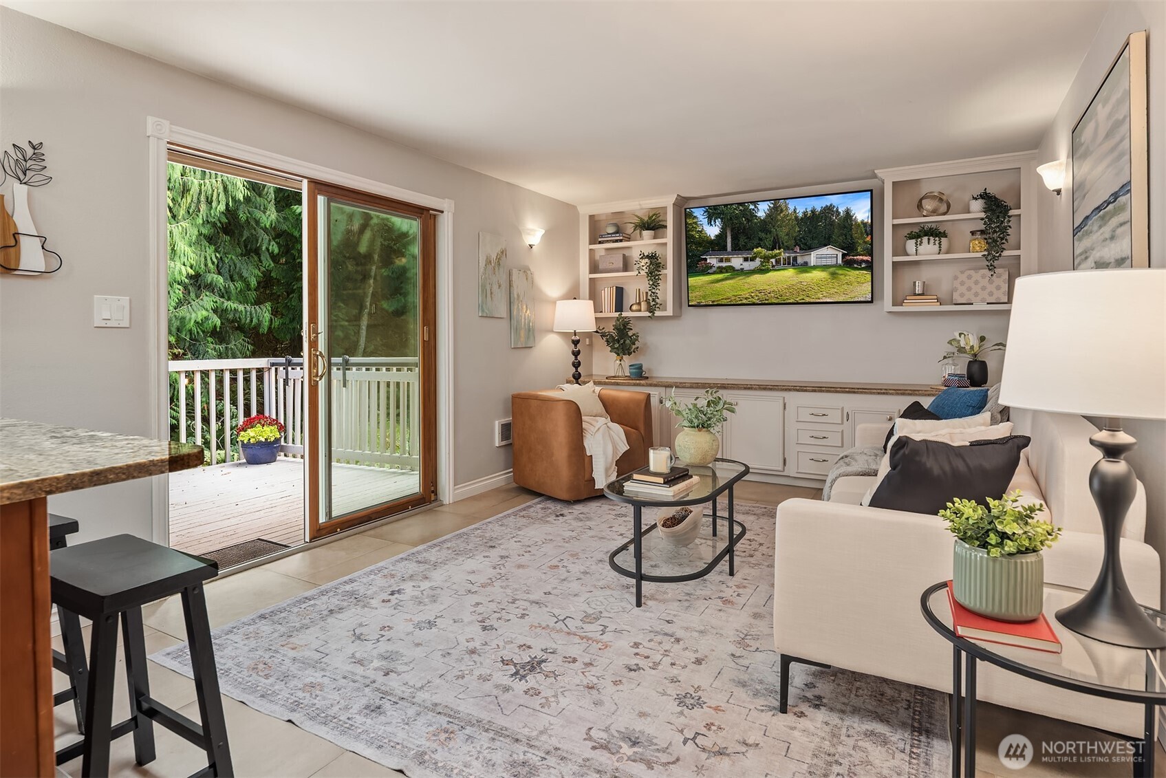 12824 141st Place Property Photo 13