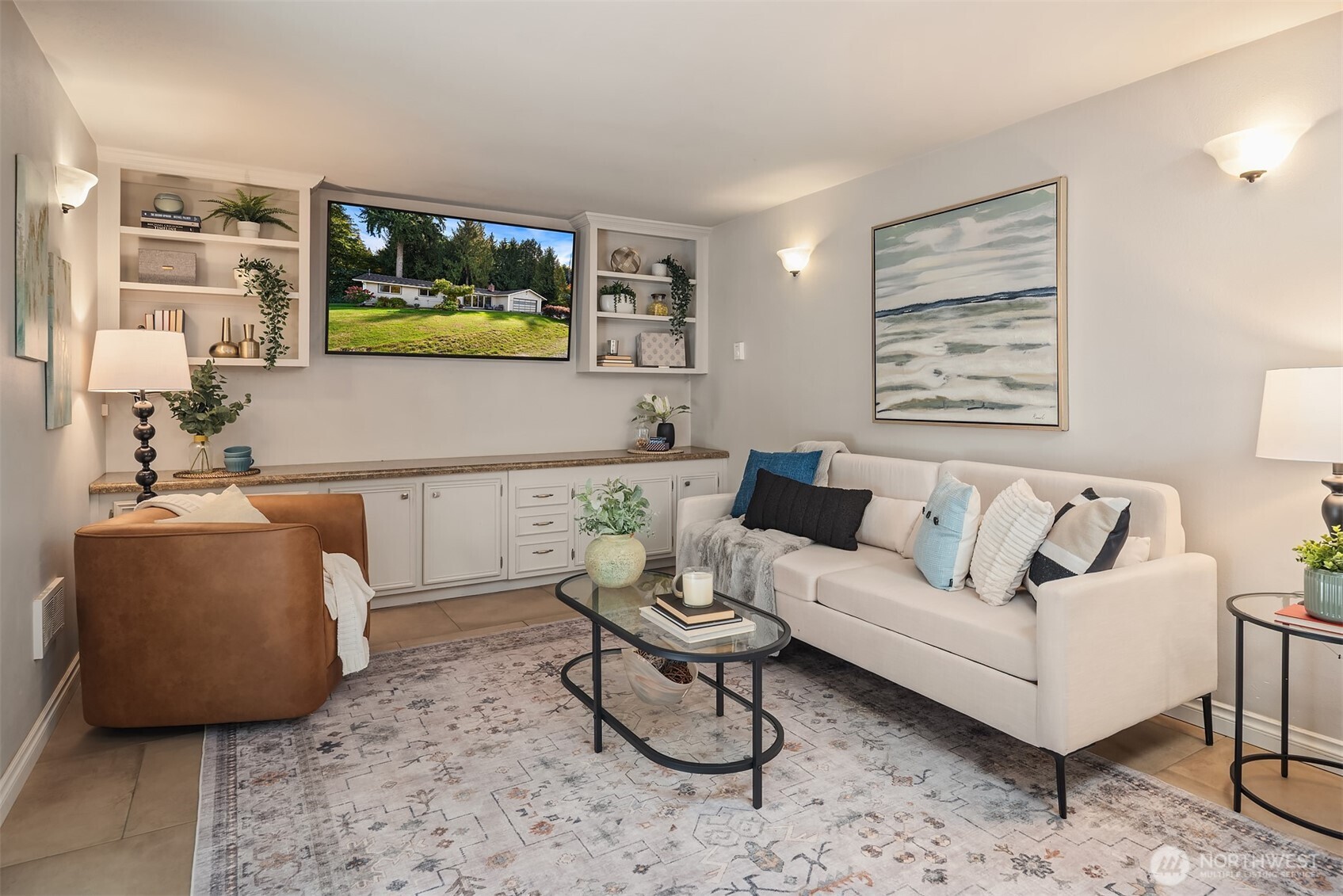 12824 141st Place Property Photo 14