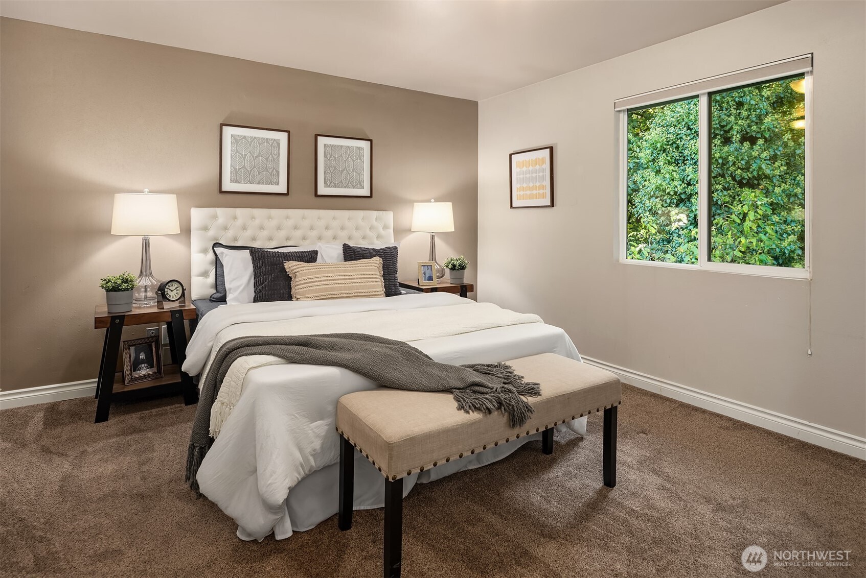 12824 141st Place Property Photo 15