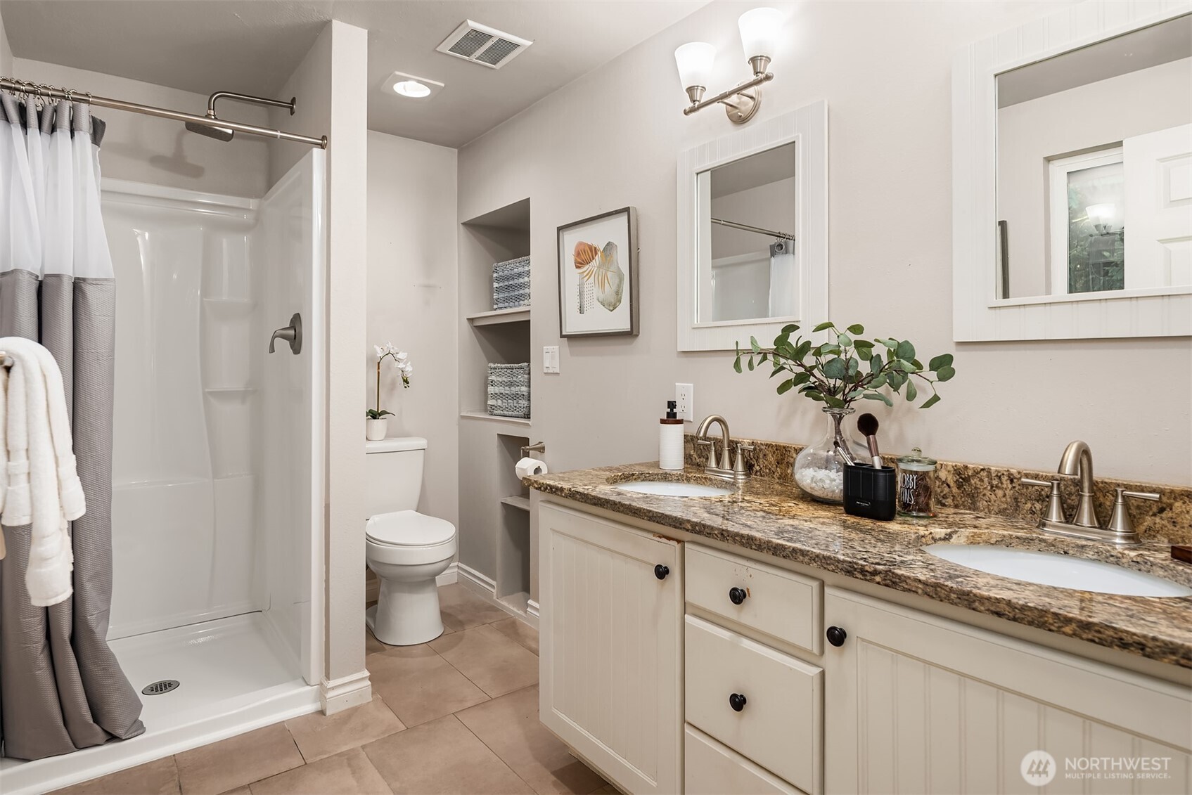 12824 141st Place Property Photo 17