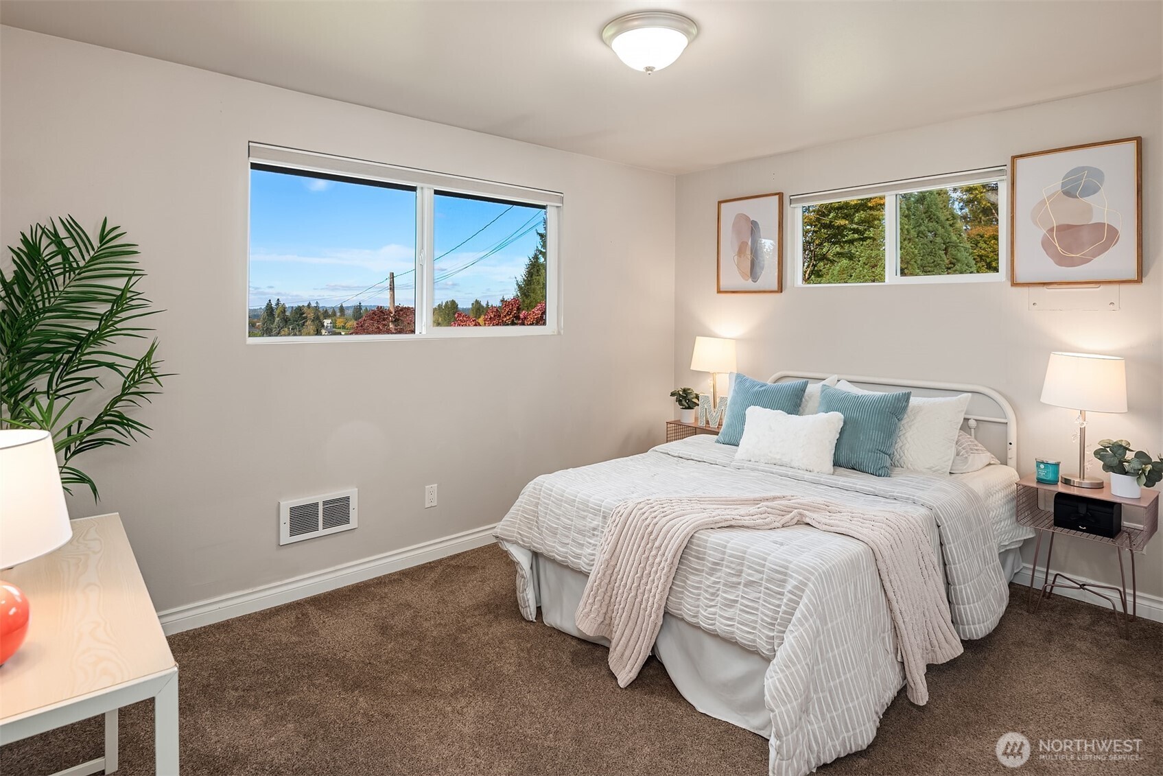 12824 141st Place Property Photo 18