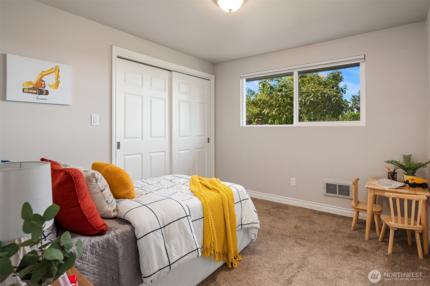 12824 141st Place Property Photo 19