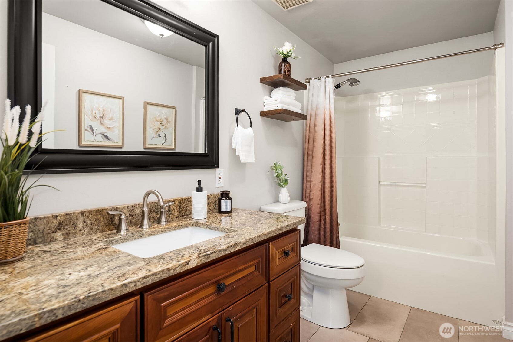 12824 141st Place Property Photo 20