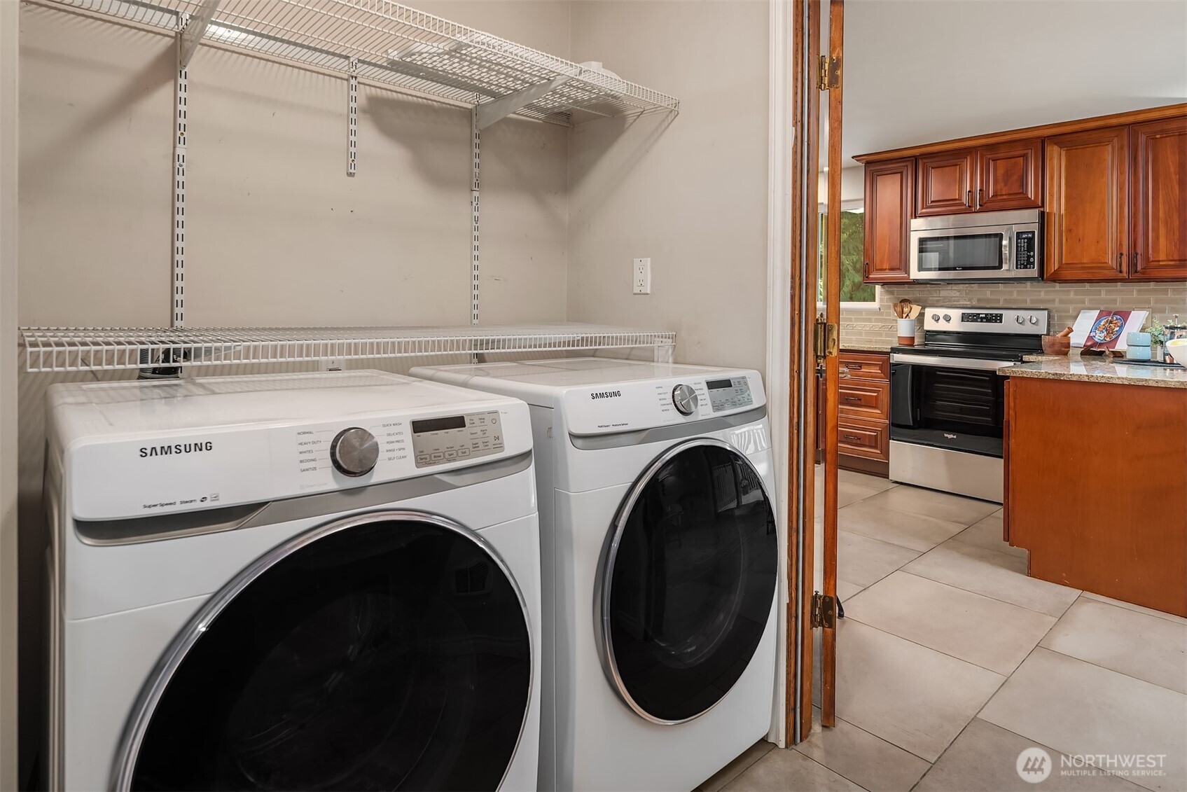 12824 141st Place Property Photo 21