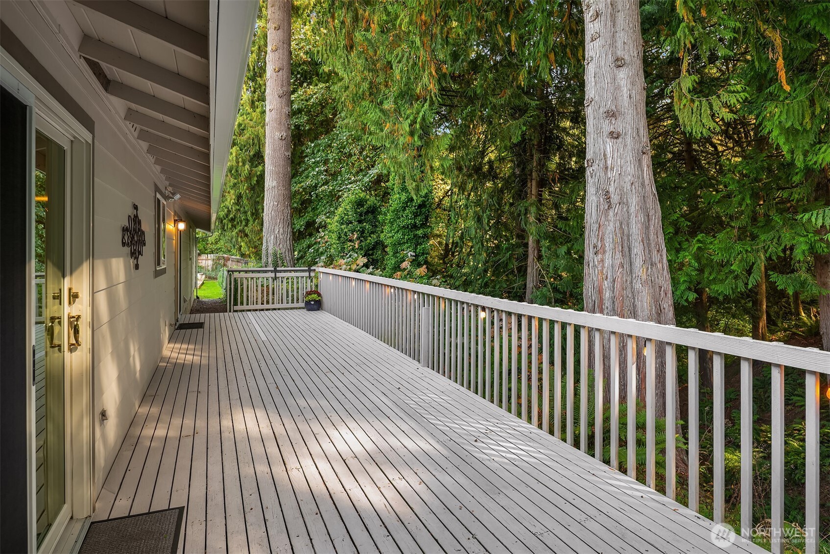 12824 141st Place Property Photo 22