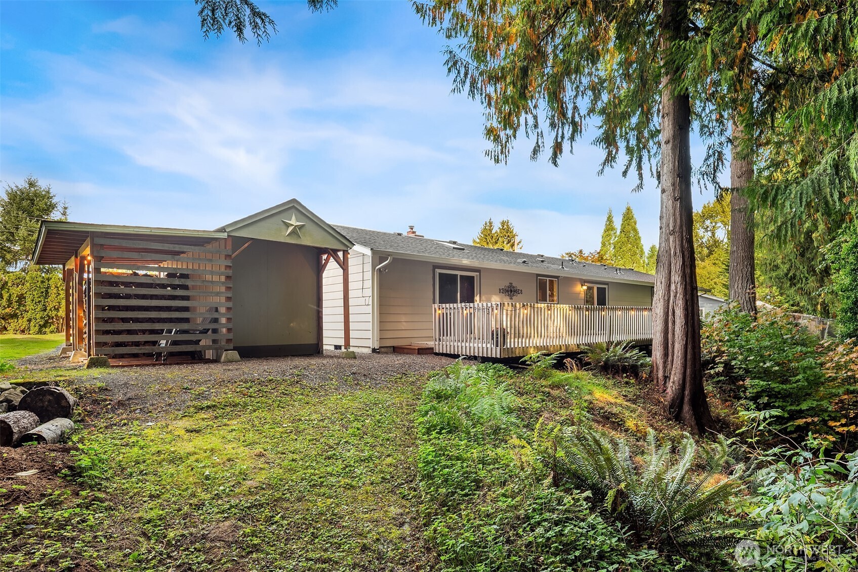 12824 141st Place Property Photo 23