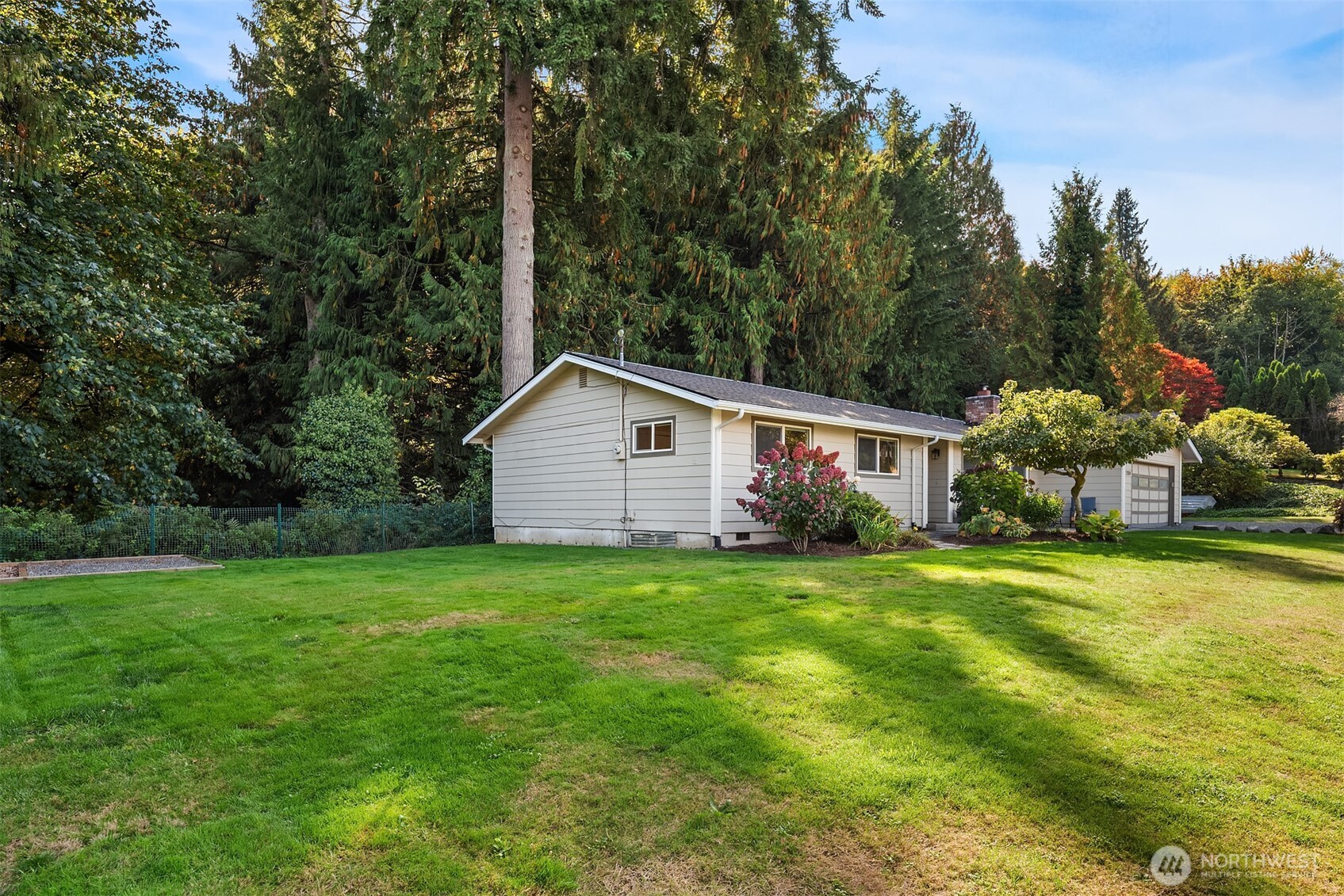 12824 141st Place Property Photo 25