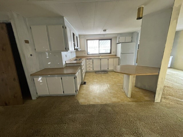 3832 164th Street 16 Property Photo 2