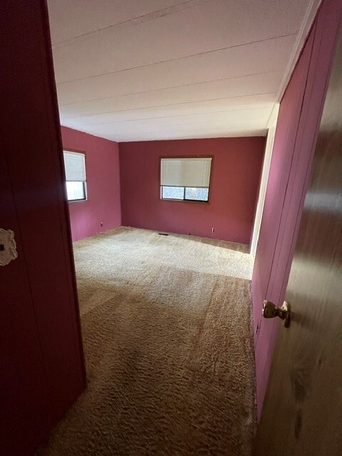 3832 164th Street 16 Property Photo 6