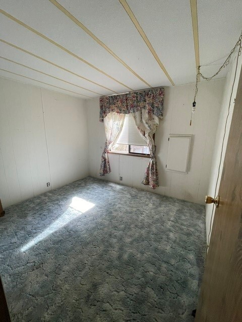 3832 164th Street 16 Property Photo 7