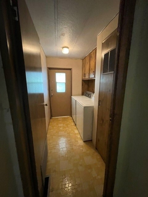 3832 164th Street 16 Property Photo 10