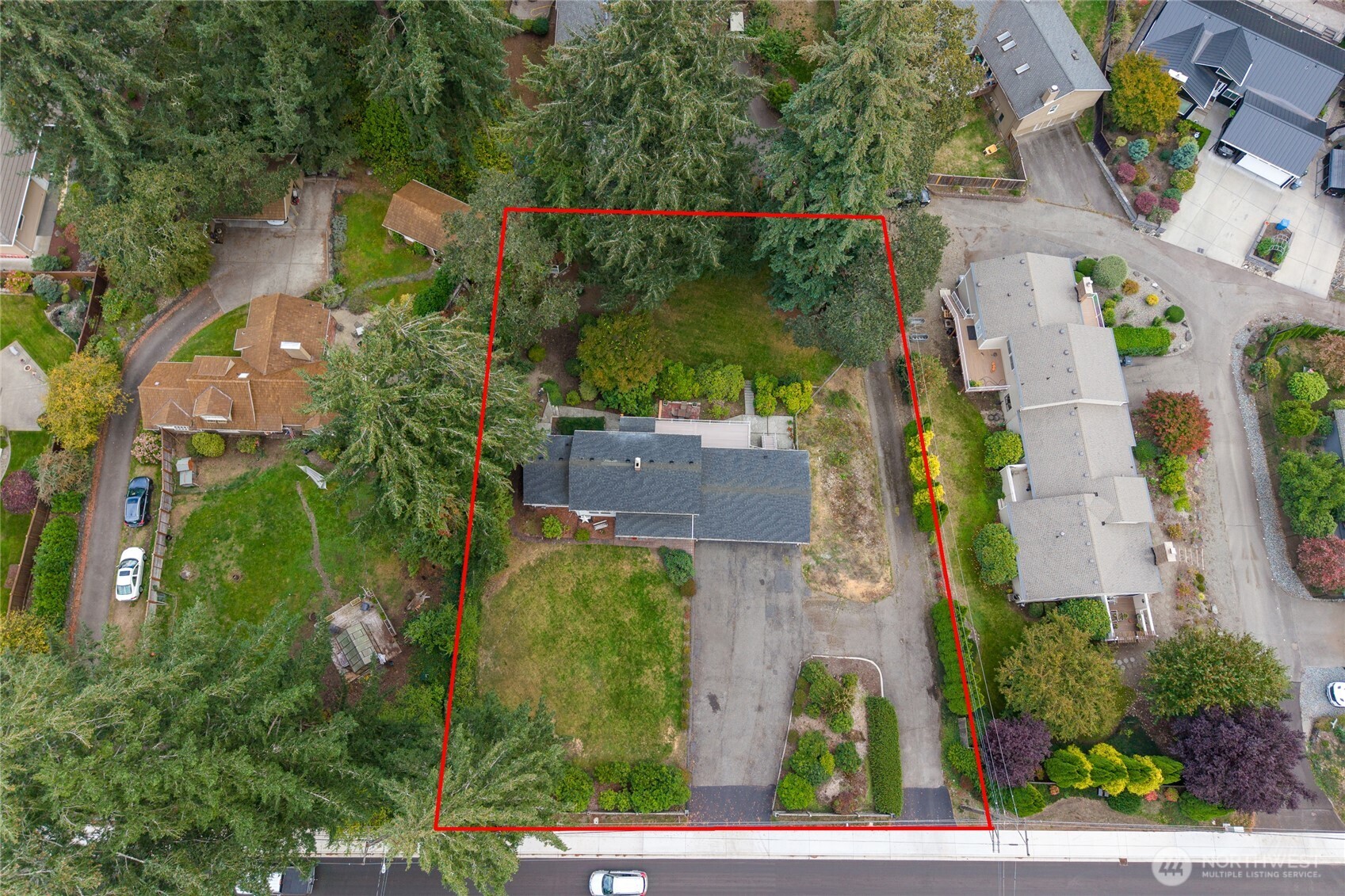 12101 Nyanza Road Property Photo 38