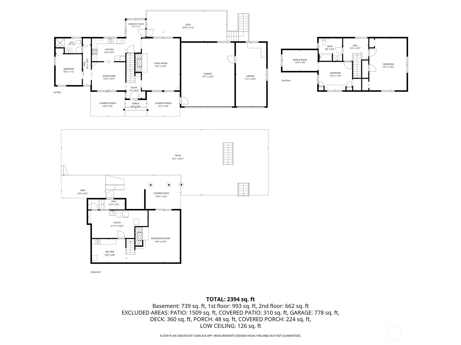 12101 Nyanza Road Property Photo 40