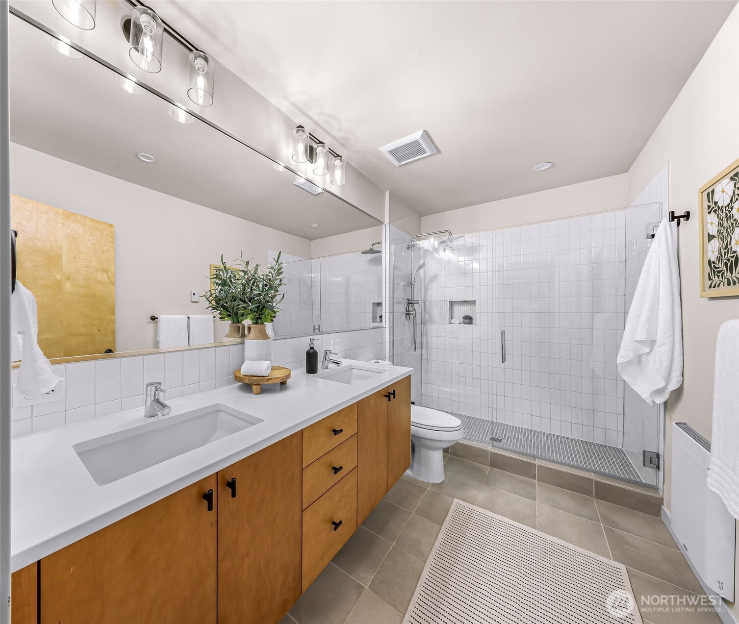 2265 14th Avenue Property Photo 14