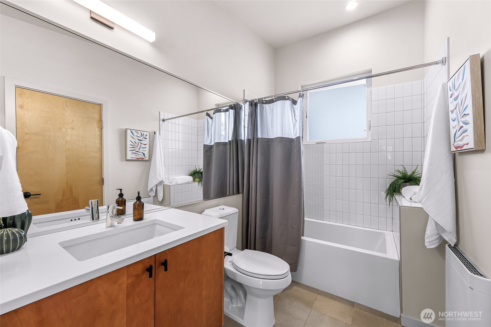 2265 14th Avenue Property Photo 17