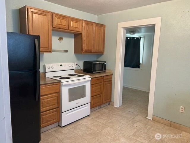 310 S Birch Street Property Photo 3