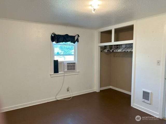 310 S Birch Street Property Photo 5