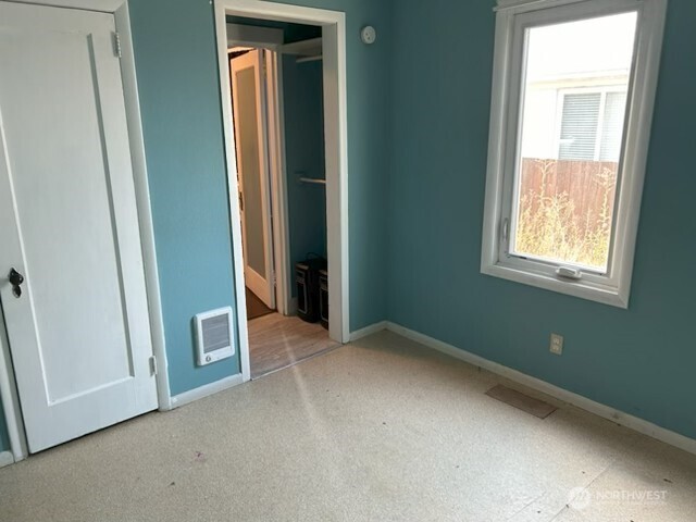 310 S Birch Street Property Photo 6