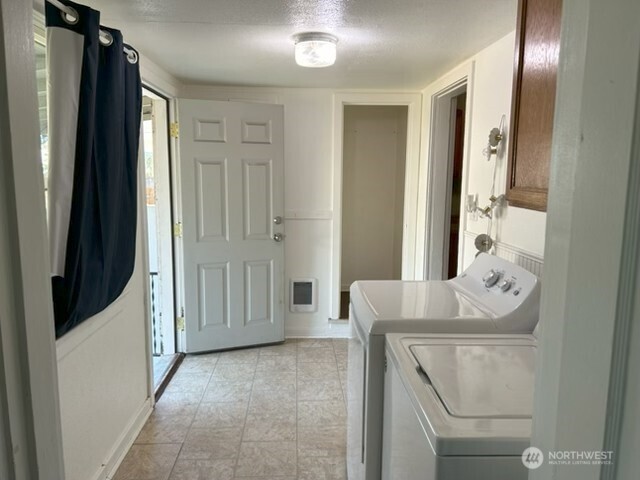 310 S Birch Street Property Photo 7