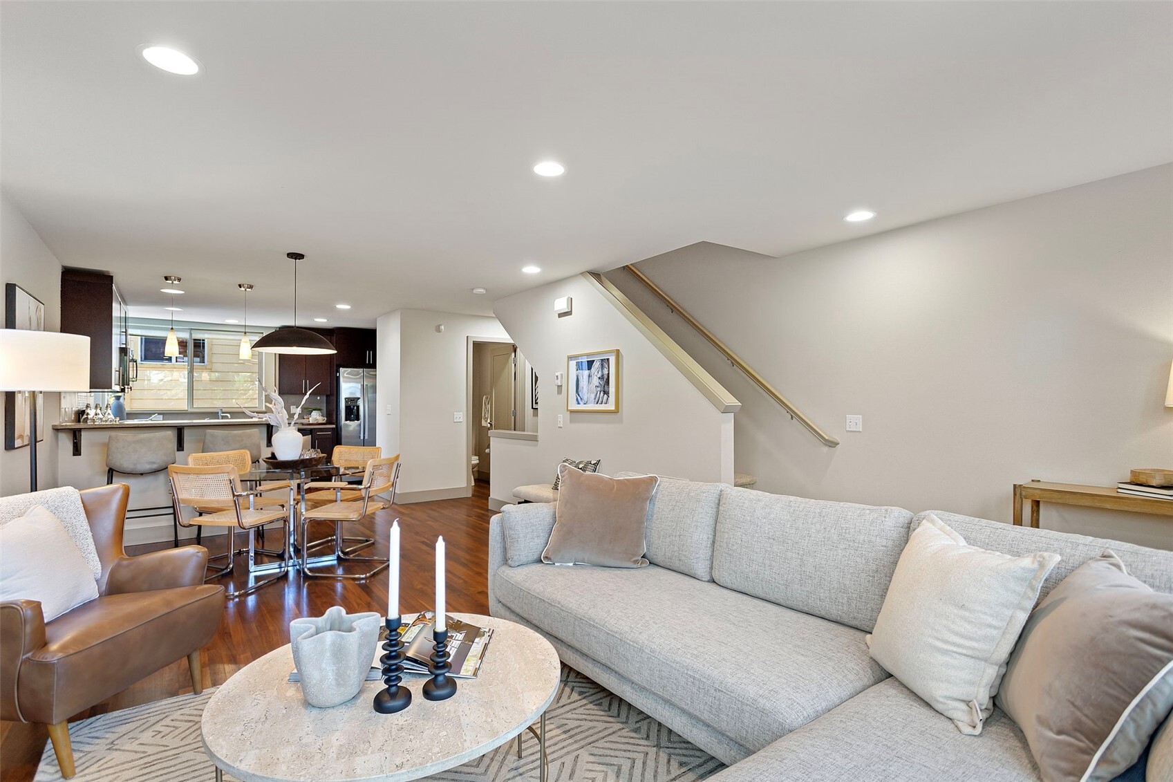 3461 Meridian Avenue Property Photo 8