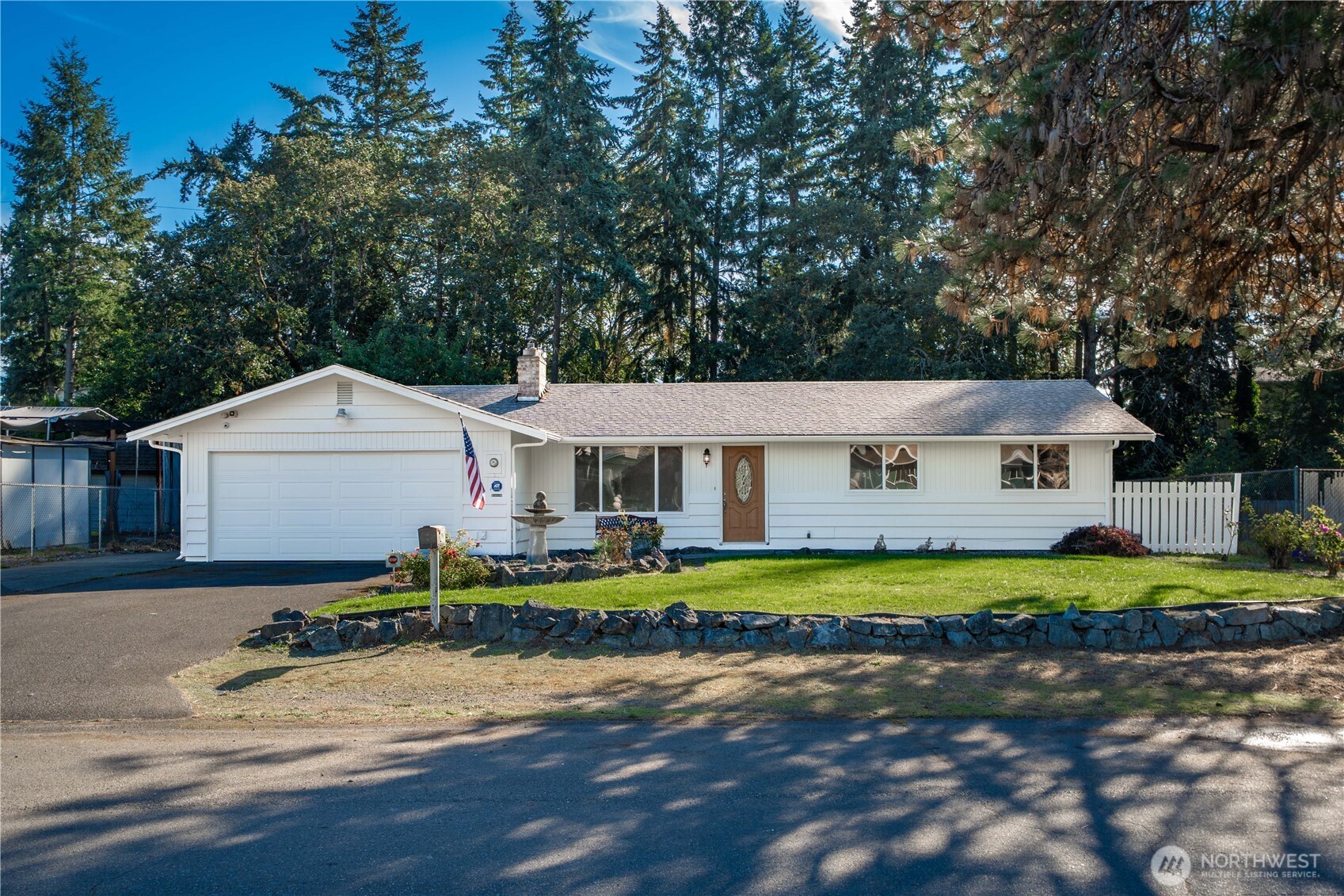 1008 151st Street Property Photo 1