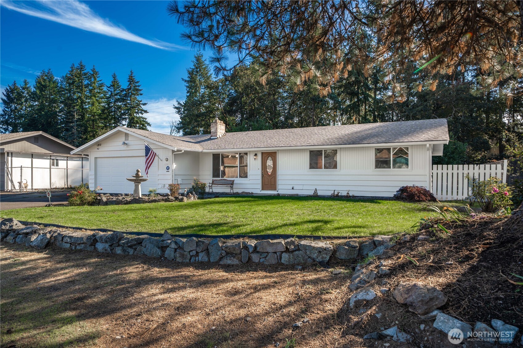 1008 151st Street Property Photo 2