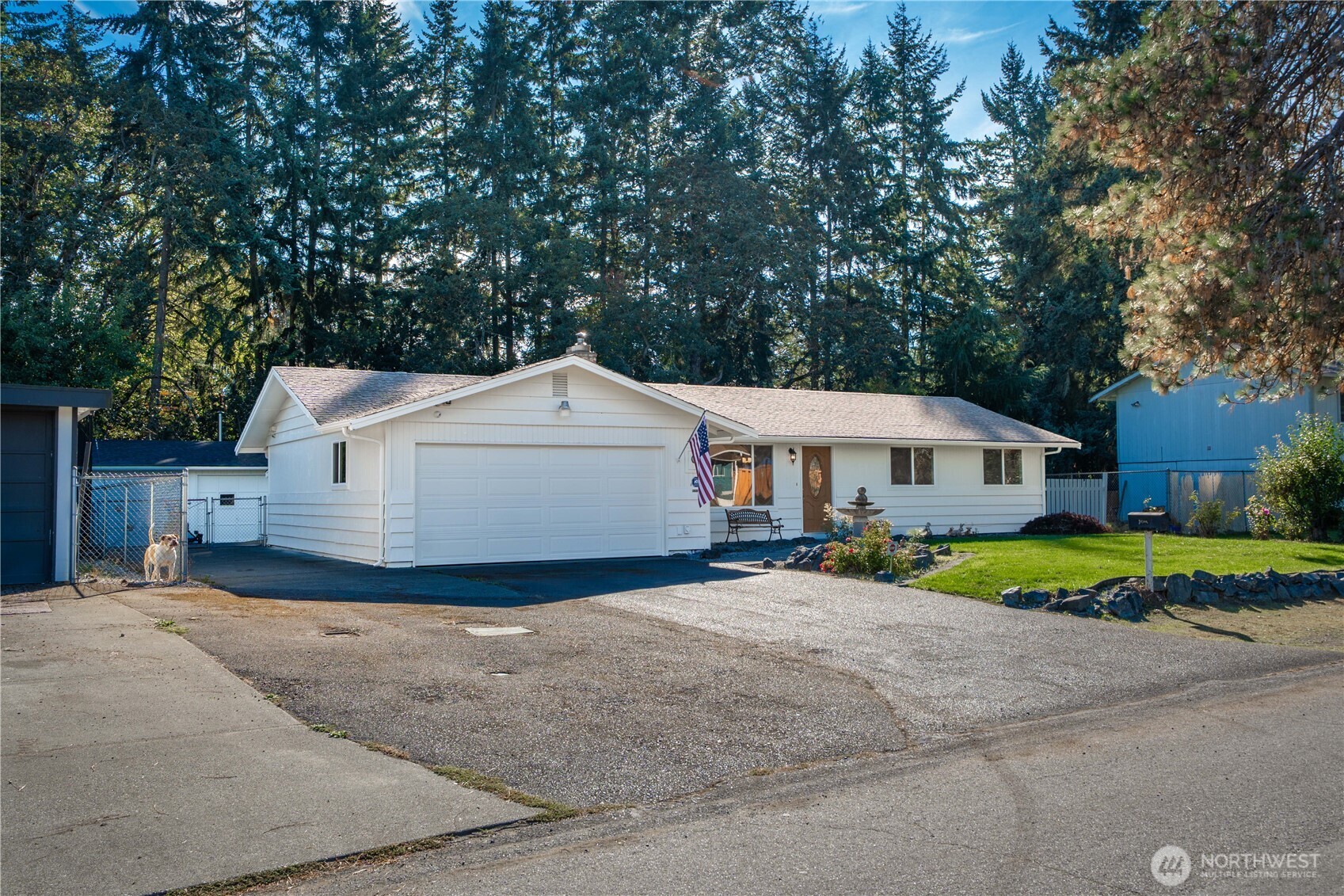 1008 151st Street Property Photo 5