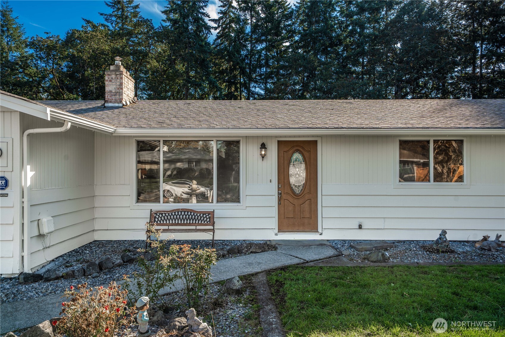 1008 151st Street Property Photo 6