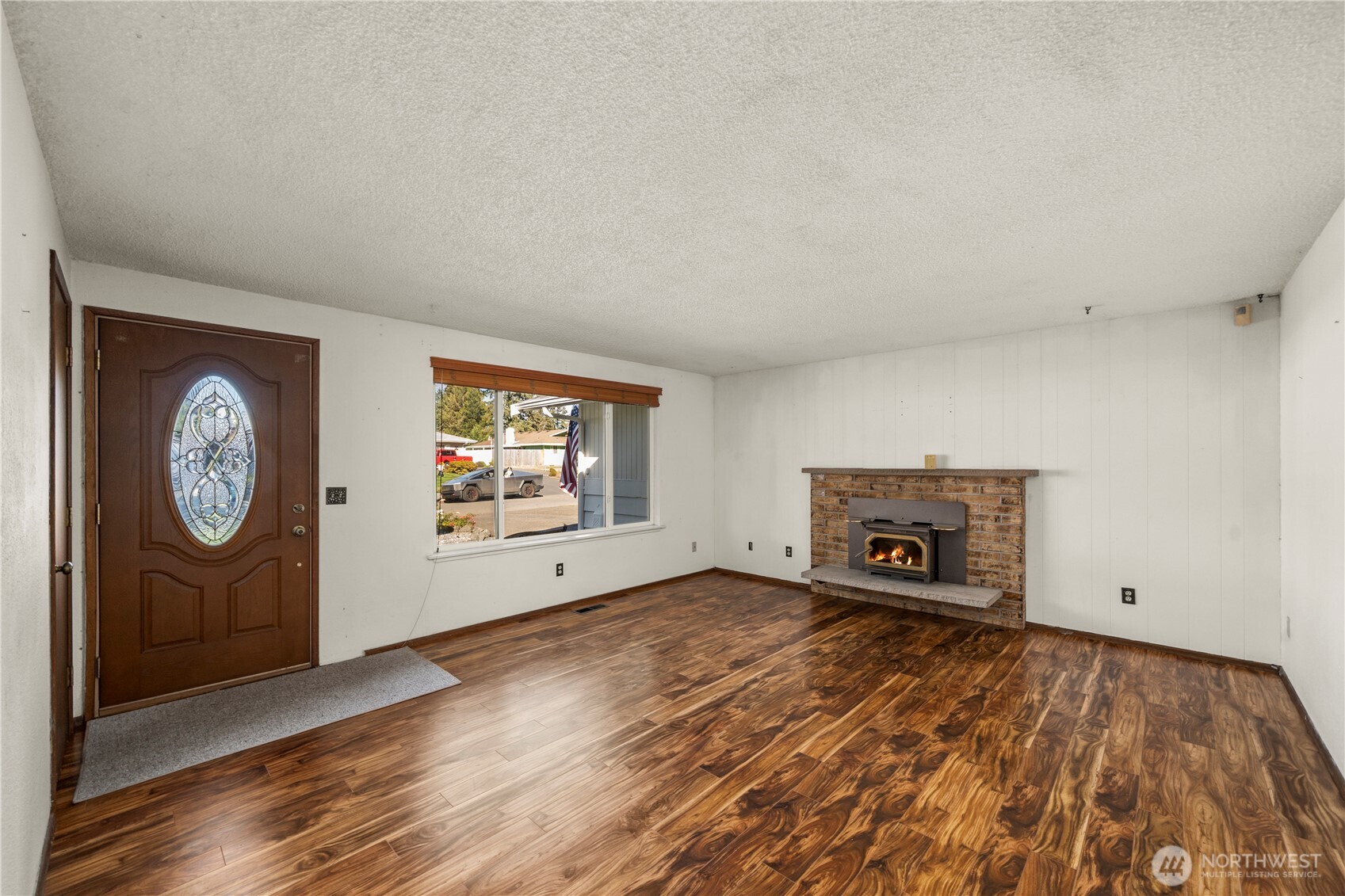 1008 151st Street Property Photo 7